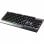 MSI Vigor GK30 Teclado Gaming RGB