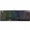MSI Vigor GK30 Teclado Gaming RGB