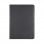 Cover nera Gecko Easy-Click per Apple iPad Pro 11" 2020