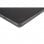Cover nera Gecko Easy-Click per Apple iPad Pro 11" 2020