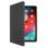 Cover nera Gecko Easy-Click per Apple iPad Pro 11" 2020