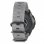UAG Correa Nato Gris Universal 20mm