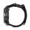 UAG Correa Active Negra para Samsung Galaxy Watch 42mm