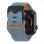 UAG Correa Civilian Azul/Naranja para Apple Watch 44mm