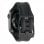 UAG Scout Band Schwarz für Apple Watch 44 mm