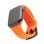 Bracelet UAG Scout Orange pour Apple Watch 44 mm