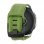 UAG Correa Scout Verde Oliva para Samsung Galaxy Watch 46mm