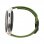 UAG Correa Scout Verde Oliva para Samsung Galaxy Watch 46mm