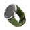 UAG Correa Scout Verde Oliva para Samsung Galaxy Watch 46mm