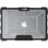 UAG Capa  Plasma Transparente para MacBook 13"