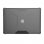 UAG Funda Plyo Transparente para MacBook Pro 16"