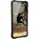 UAG Funda Pathfinder Camuflaje Verde para iPhone 11 Pro Max