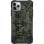 UAG Funda Pathfinder Camuflaje Verde para iPhone 11 Pro Max