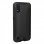 UAG Funda Scout Negra para Samsung Galaxy A01