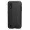 UAG Funda Scout Negra para Samsung Galaxy A01