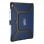 UAG Funda Metropolis Azul Cobalto para iPad Pro/Air 10.5"