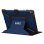 UAG Funda Metropolis Azul Cobalto para iPad Pro/Air 10.5"