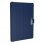 UAG Funda Metropolis Azul Cobalto para iPad Pro/Air 10.5"