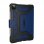 UAG Funda Metropolis Azul Cobalto para iPad Pro 12.9" 4th Gen