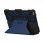 UAG Funda Metropolis Azul Cobalto para iPad Pro 12.9" 4th Gen