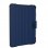 UAG Funda Metropolis Azul Cobalto para iPad Pro 12.9" 4th Gen