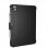 UAG Funda Scout Negra para iPad Pro 12.9" 4th Gen