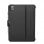 UAG Funda Scout Negra para iPad Pro 12.9" 4th Gen