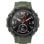 Amazfit T-Rex Reloj Smartwatch Verde Militar
