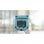 Conga WinDroid 970 Robot Limpiacristales