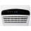 Olimpia Splendid Dolceclima Silent 10 P Aire Acondicionado Portátil 10.000 BTU/h