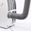 Olimpia Splendid Dolceclima Silent 10 P Aire Acondicionado Portátil 10.000 BTU/h