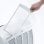 Olimpia Splendid Dolceclima Silent 10 P Aire Acondicionado Portátil 10.000 BTU/h