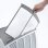 Olimpia Splendid Dolceclima Silent 12 P Aire Acondicionado Portátil 12.000 BTU/h