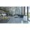 Olimpia Splendid Dolceclima Silent 12 P Aire Acondicionado Portátil 12.000 BTU/h