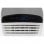 Olimpia Splendid Dolceclima Silent 12 P Aire Acondicionado Portátil 12.000 BTU/h