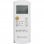 Olimpia Splendid Dolceclima Silent 12 P Aire Acondicionado Portátil 12.000 BTU/h