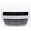Olimpia Splendid Dolceclima Compact 8 P Aire Acondicionado Portátil 8.000 BTU/h