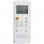 Olimpia Splendid Dolceclima Compact 8 P Aire Acondicionado Portátil 8.000 BTU/h