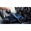 Cecotec Conga Immortal ExtremeSuction 11.1V Aspirador de Mão