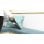 Cecotec Conga Immortal ExtremeSuction 11.1V Aspirador de Mão