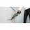 Cecotec Conga Immortal ExtremeSuction 11.1V Aspirador de Mão