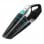 Cecotec Conga Immortal ExtremeSuction 11.1V Aspirador de Mão