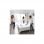 Cecotec Conga Immortal ExtremeSuction 14.8V Aspirador de Mão