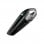 Cecotec Conga Immortal ExtremeSuction 14.8V Aspirador de Mão