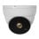 Videocamere di sorveglianza Level One ACS-5302 FullHD Visione Notturna Interno ed Esterno