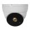 Telecamera di sicurezza CCTV per esterni ACS-5302 1080P di livello uno