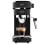 Cafetera Espresso Manuell Cecotec Cafelizzia 790 Black 1,2L 20 bar Thermoblock
