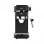 Cafetera Espresso Manuelle Cecotec Cafelizzia 790 Black 1,2 L 20 bars avec mousseur