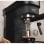 Cecotec Cafelizzia 790 Schwarze Espressomaschine