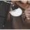 Cecotec Cafelizzia 790 Schwarze Espressomaschine